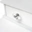 Beecroft Dressing Table with Mirror
