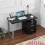 Bureau Summerhill