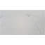 Glam Accent Bench With Nailhead Trim-1241032342