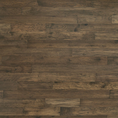 Mannington MVXL06FN1
