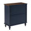 Armoire de rangement 2 portes Doelling-440638297
