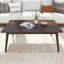  Table basse Leaford-1619669926-1619128938
