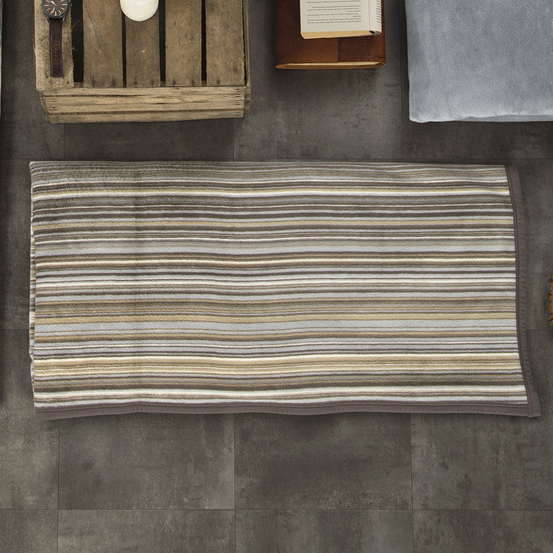 Couverture aralene
