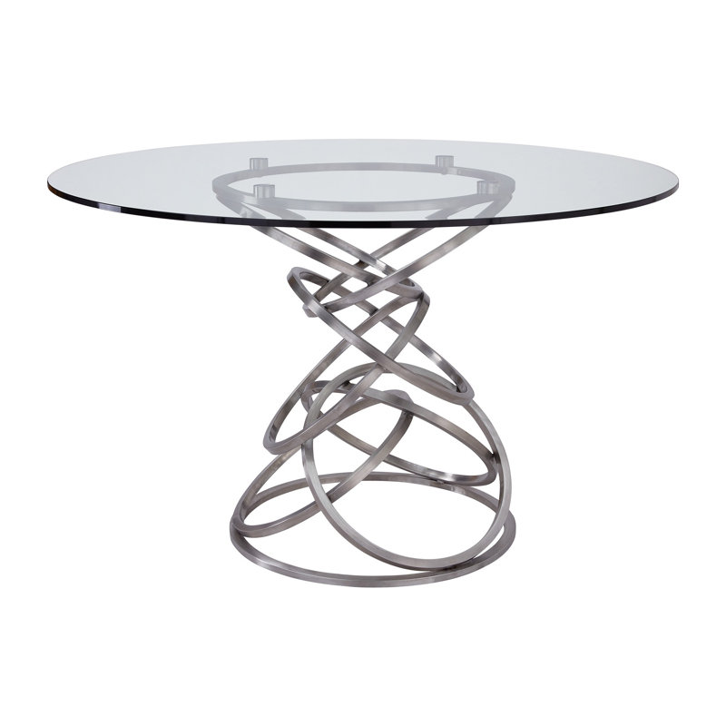 Table de salle à manger Kempner
