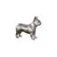 Animals French Bulldog-49609685
