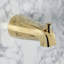  Robinet de douche et de baignoire inverseur-37408907
