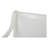 Storage Bench-118760111