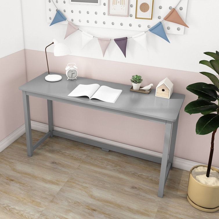 Essays Large Desk