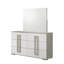 Commode 6 tiroirs Olivia