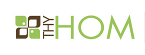 Logo Thy-Hom