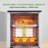 Nutri Chef Toaster
