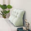 Repose-tête de lit confortable-93172339-93547052