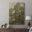 Paysage rétro CLxxl III - galerie Cavas-1746930698