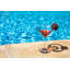 Revel Martini Glass-228434625