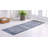 Transitional Moree Area Rug Tempest Color-623980176
