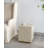 Accent Side Table