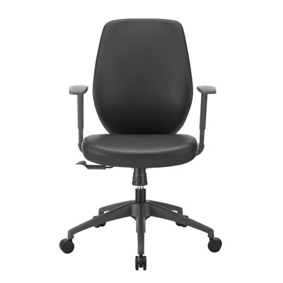 Chaise de bureau Luccia