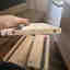 Photos des clients 9 de 9