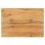 Conall 1 Drawer Nightstand