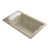 Mexican Sand is out of stock