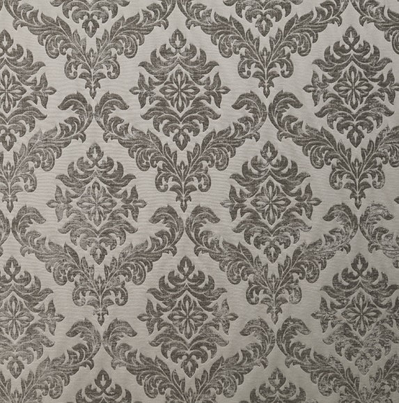 Tissu Sheree, Ombre