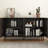 Modern Sideboard Buffet