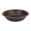 Terra Firma 18'' L Bathroom Sink