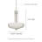 Hier 3 - Light Single Pendant-235231413