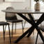 6 - Person Dining Set-802566909