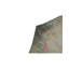Hand Knotted Wool Floral Area Rug