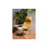 Net Outdoor Lounge Chair