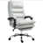 Light Grey est en rupture de stock
