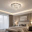 Akono 8 - Light Chandelier-567627379-545377054-545377025