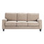 Canapé avec rangement Serta Palisades-1598889773
