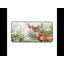 Polyester Desk Pad-2130296191