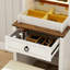 Darnika Vanity-1003177533