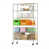Stainless Steel is out of stock selected