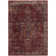 Tuma Oriental Indoor Rug