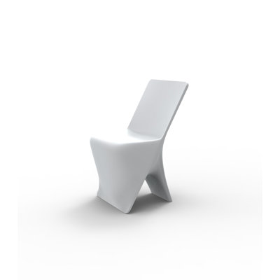 Pal Side Chair