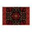 Tapis intérieur et extérieur à motif Aurora-887042029