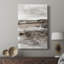 Evening Sunset Bay - galerie sur mesure-117810284