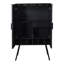 Bar Badgley Sunburst