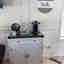 Photos des clients 1 de 1