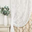 Rideau obscurcissant en polyester Toniana-1795372945-1795372949