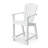 Classic 3-Piece Counter Set-648515694