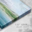 Toile tendue transparent I-Gallery-1059826122