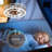 19.7'' Ceiling Fan with Light Kit-100266699