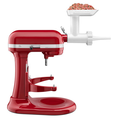 Trousse de saucisses KitchenAid®