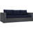 Modway Summon Outdoor Patio Sunbrella Sofa-1119803491