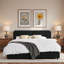 Lit plateforme avec rangement Olyra-1955689814-1955689812